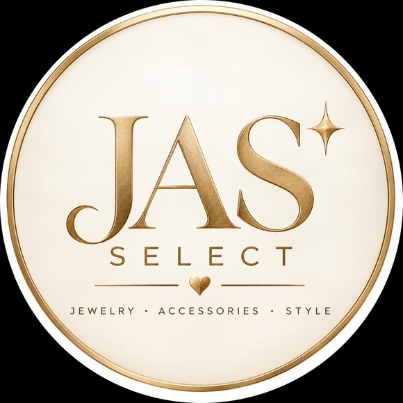 jasselect